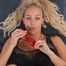 1038 Fantasiefick mit Nathaly Cherie