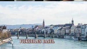 FUCKFEST BASEL