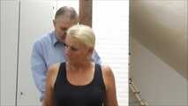 Isabel- Business lady in trouble part 6 of 8