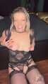 Hanna Engelss - My first wanking instructions and dirty talk