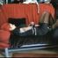 Eliza - Tied up and tickled Part 2 of 6 (A)