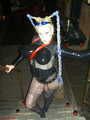 Fetish Evolution 2004 Pt. 02