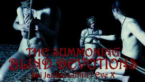 THE SUMMONING v2 Blind Devotions