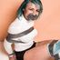 Duct Tape Selfie - Photos and Video