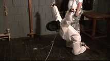 Yvette in Chains