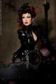 Mistress Playground