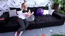 sitpopping twelve Belbal 14