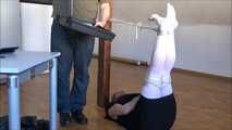 Julia - The Probation Officer 2 Part 1 of 7