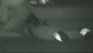 GEILES PAAR HEIMLICH GEFILMT