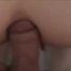 ASS FUCK HORNY