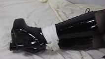 Katha´s first tied 2/2