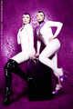 Barbie Dollz