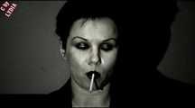 SMOKING