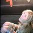 42 YEAR OLD LAWYER IS DUCT TAPE BALL-TIED, WRAP TAPE GAGGED, NYLON STOCKING TOES TAPED, FOOT TICKLED, HOPS AROUND ROOM Pt4 (D60-11)