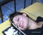 Tickling (2)