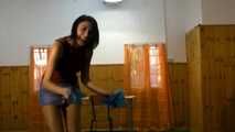 Stacey 01