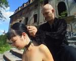 Bekehrung Clip 03
