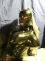 Darkdoll Nightmare Part 1