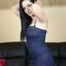 Alexandra's first BBC - 329 HQ Pix