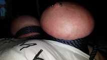 Bondage Fotos