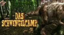 MAKING OF SCHWENGELCAM PART 2