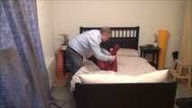 Melody - The Ransom Part 3 of 7