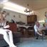 Gina and Stefanie - The Entrance Exam 2 Part 4 of 10