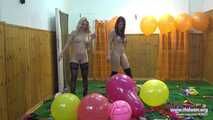 Valery & Rosella 03