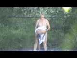 HIDDEN CAM AND FUCKING COUPLES