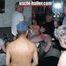 Photo series: GangBang Party in Hanover