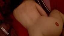 Jessy 19 Years Homevideo