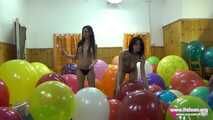 Genny & Laura 02