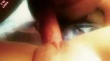 GEILE NYLON AMATEURE