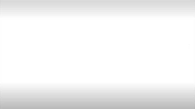 Super Messy Quickies feat. Natalie Kinky Clip 1