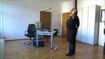 Julia - The Probation Officer 2 Part 5 of 7