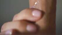MASSIVE CUM ATTACK