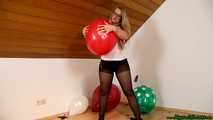 masspop 34 balloons
