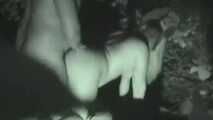 VOYEURFUN 1821 part 5