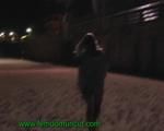 Mallorca session 01 - Clip 6