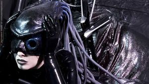 good & evil 3