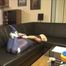Video request Marenka - After the Christmas party Part 5 of 5