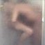 XRammler - TittenMaus - She sucks my cock in the shower