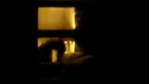 VOYEURFUN 01054