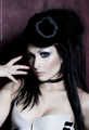 Apocalyptic Flesh 1