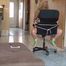Elena - Tickle Chair 2 Part 2 of 3