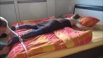 Requestvideo Guest Melissa - The evil uncle 4 part 6 of 8