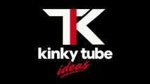 Kinky Tube News - Schnellverbinder an Handfesseln