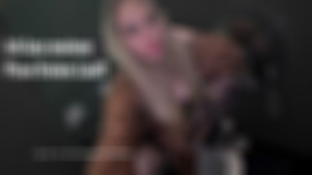 My hottest piss in the public toilet!