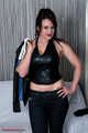Miss Dawn