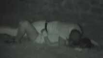 VOYEURFUN 1818 part 2